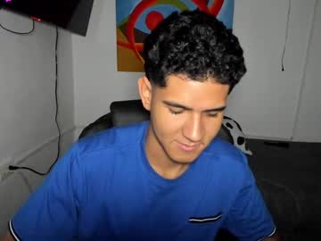See Juanacock_2 online Now @ wank.ch