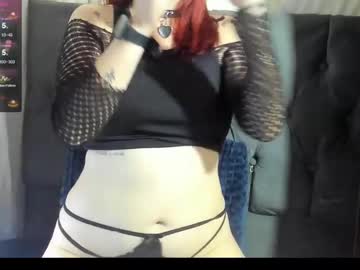 See Juanita_69_ online Now @ wank.ch