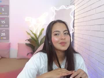 See Juanita_tay online Now @ wank.ch