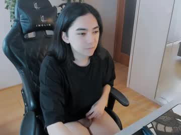 See Judame_aoi online Now @ wank.ch