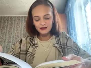 See Juderoering online Now @ wank.ch