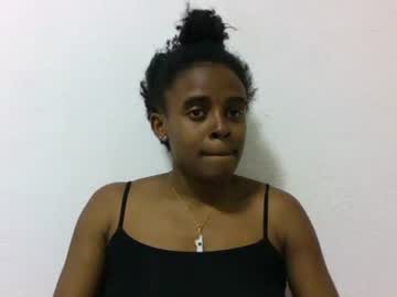 See Judianaa online Now @ wank.ch