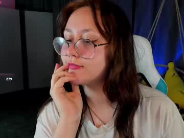 See Judithsilva online Now @ wank.ch