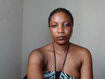 See Juicycuntx online Now @ wank.ch