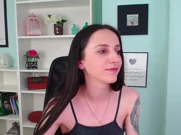 See Julia__jae online Now @ wank.ch