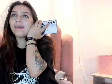 See Julianacarter online Now @ wank.ch