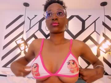See Julianaross_ online Now @ wank.ch