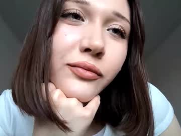 See Julianbatman online Now @ wank.ch