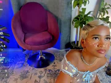 See Julieta__cooper online Now @ wank.ch