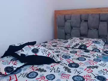 See Julieta_art1 online Now @ wank.ch