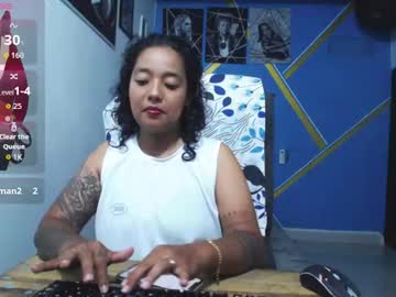 See Julietta20 online Now @ wank.ch