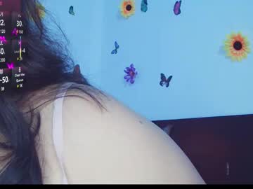 See Juliettabigg online Now @ wank.ch