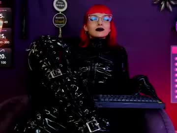 See Juliieta_diiaz online Now @ wank.ch