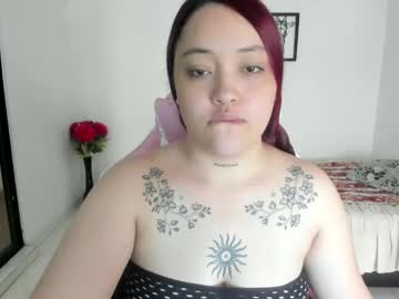 See Juline_smithh online Now @ wank.ch