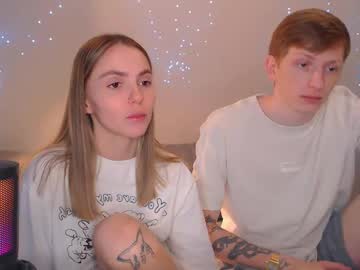 See Julsweet online Now @ wank.ch