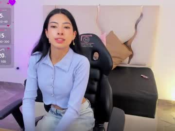 See Juno_tay online Now @ wank.ch