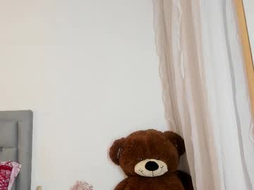 See Juphiteer online Now @ wank.ch