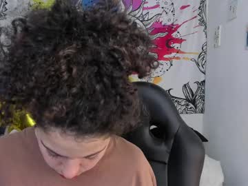 See Just_katiex online Now @ wank.ch