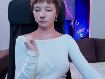 See Just_sayori online Now @ wank.ch
