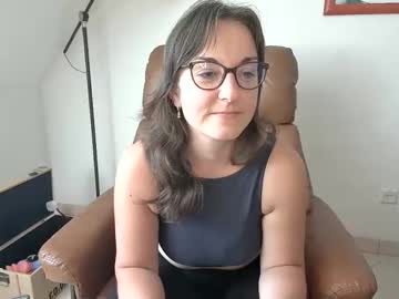 See Just_stunning online Now @ wank.ch