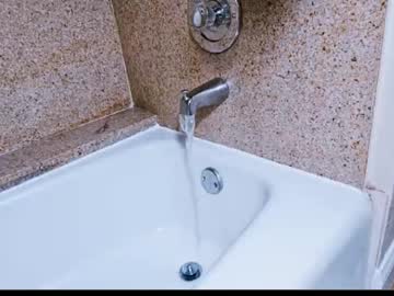 See Justagirlof online Now @ wank.ch