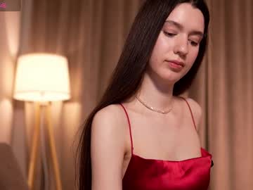 See Justbarbie_new_ online Now @ wank.ch