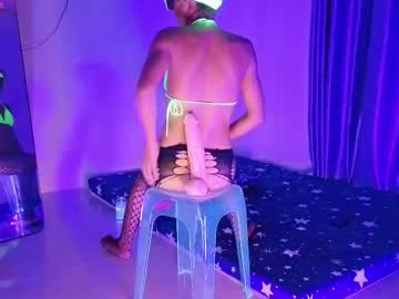 See Justmexxxyyy online Now @ wank.ch