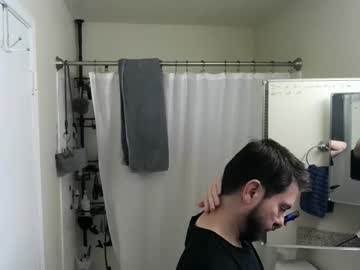 See Justshutupandwatch online Now @ wank.ch