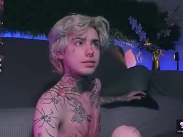 See Juuzou_kit online Now @ wank.ch