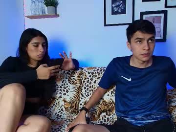 See Juva_ online Now @ wank.ch