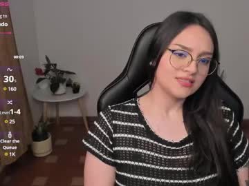 See Jxssicax online Now @ wank.ch