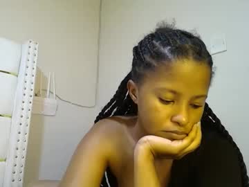 See Kadime001 online Now @ wank.ch