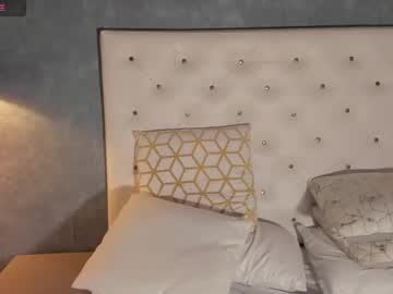 See Kael_lee online Now @ wank.ch