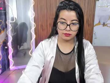 See Kaena_tay online Now @ wank.ch