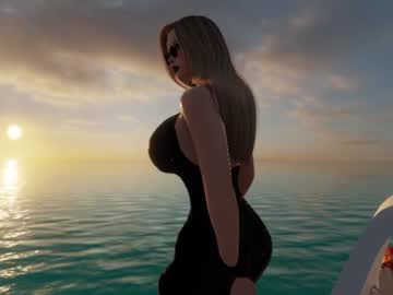 See Kagome__higurashi online Now @ wank.ch