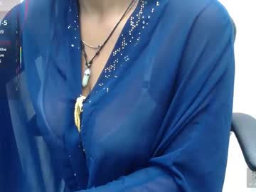 See Kairadayamai online Now @ wank.ch