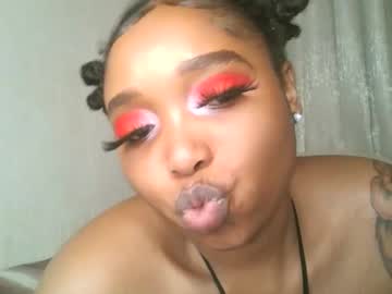 See Kakey_love online Now @ wank.ch