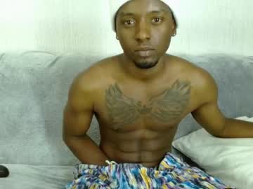 See Kaleb_violeta online Now @ wank.ch