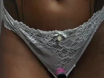 See Kaligray10 online Now @ wank.ch
