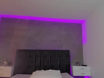 See Kaliopeh online Now @ wank.ch