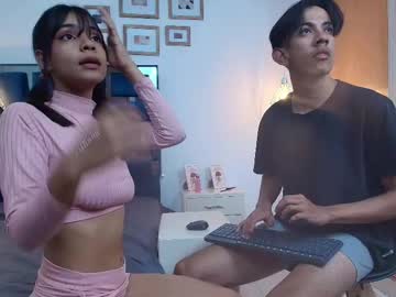 See Kameron_aand_nick online Now @ wank.ch