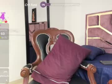 See Kamilasaavedra online Now @ wank.ch