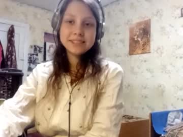 See Kamisalling online Now @ wank.ch