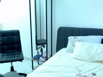 See Kaori_me online Now @ wank.ch