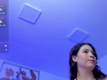 See Karenpautt online Now @ wank.ch