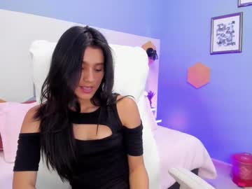See Kari_kaory online Now @ wank.ch
