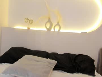 See Karina_gomez_18 online Now @ wank.ch