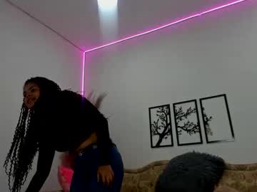 See Karla_cg online Now @ wank.ch