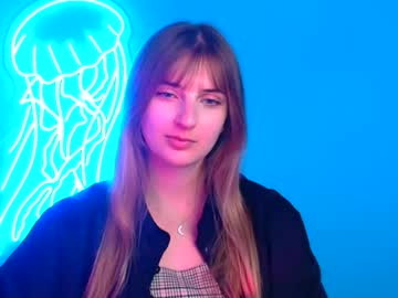 See Karla_flower online Now @ wank.ch