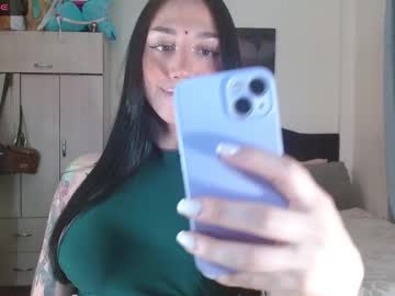 See Karla_zambrano online Now @ wank.ch